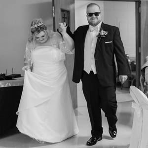 Meet your Posher, Travis